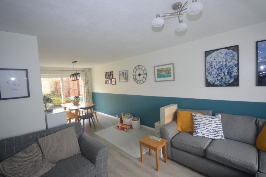 Images for Dowthorpe Hill, Earls Barton, Northampton