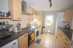 Images for Dowthorpe Hill, Earls Barton, Northampton