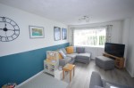 Images for Dowthorpe Hill, Earls Barton, Northampton