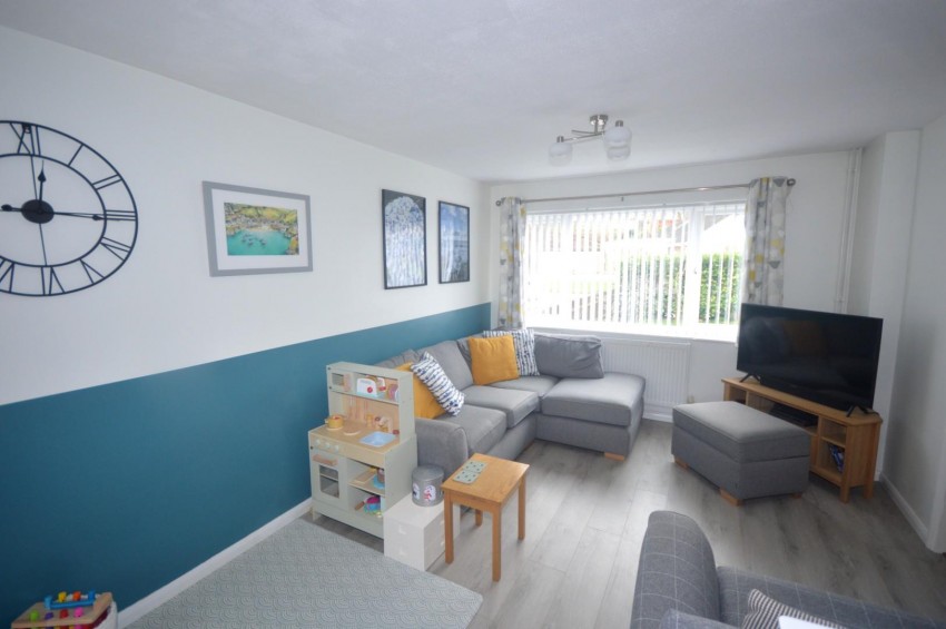 Images for Dowthorpe Hill, Earls Barton, Northampton