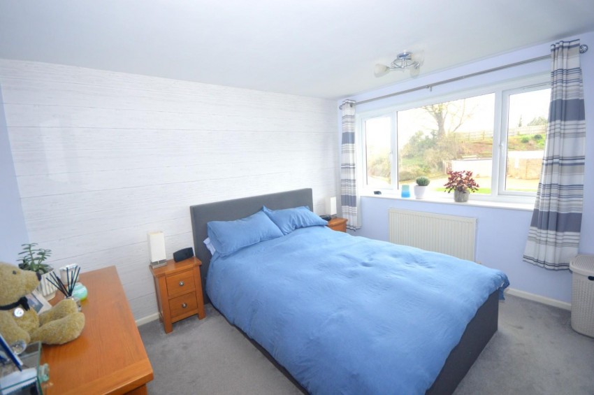 Images for Dowthorpe Hill, Earls Barton, Northampton