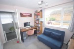 Images for Dowthorpe Hill, Earls Barton, Northampton