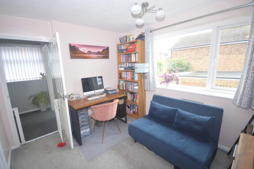 Images for Dowthorpe Hill, Earls Barton, Northampton