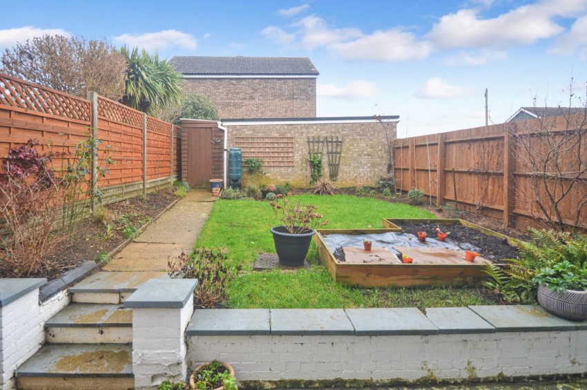 Images for Dowthorpe Hill, Earls Barton, Northampton