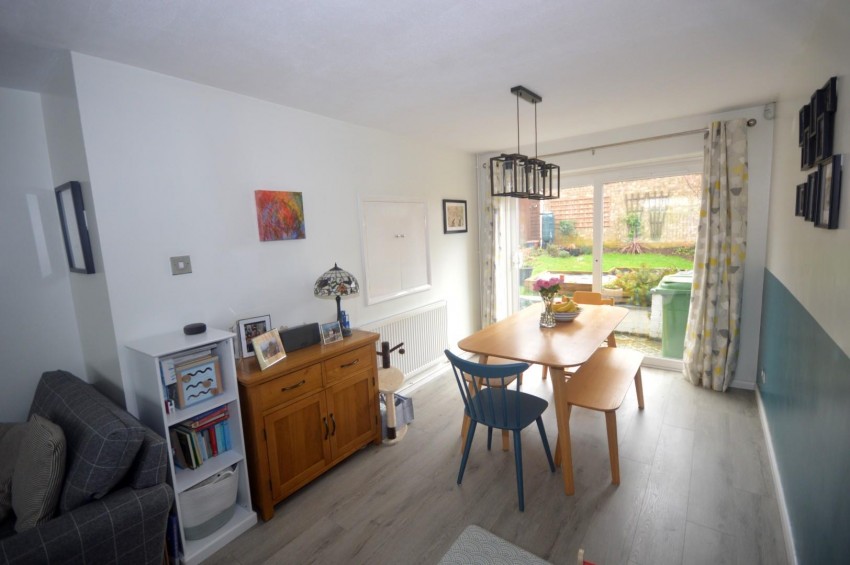 Images for Dowthorpe Hill, Earls Barton, Northampton