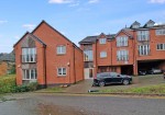 Images for Stanier Court, Charles Warren Close, Rugby