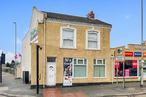 View Full Details for Kingsthorpe Road, Northampton