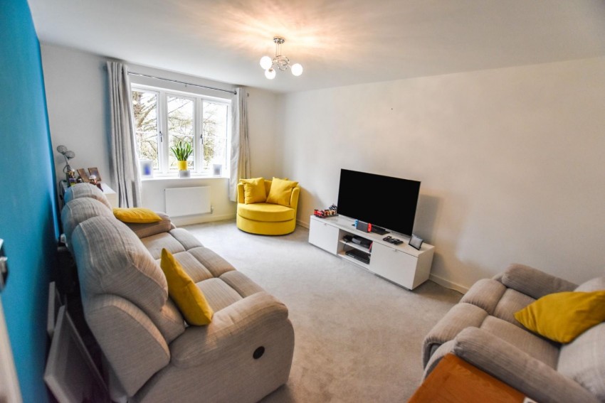 Images for Hodder Street, Kingsthorpe, Northampton