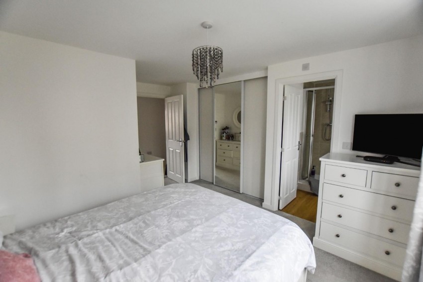 Images for Hodder Street, Kingsthorpe, Northampton