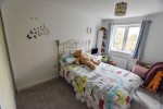 Images for Hodder Street, Kingsthorpe, Northampton