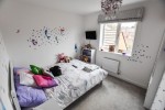 Images for Hodder Street, Kingsthorpe, Northampton