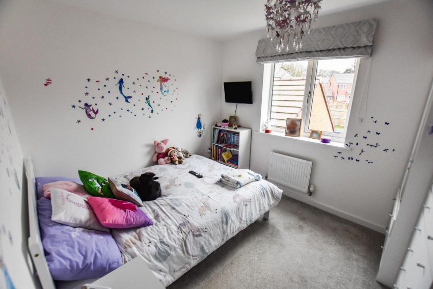 Images for Hodder Street, Kingsthorpe, Northampton