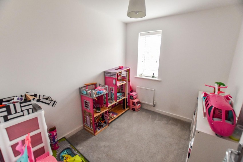 Images for Hodder Street, Kingsthorpe, Northampton