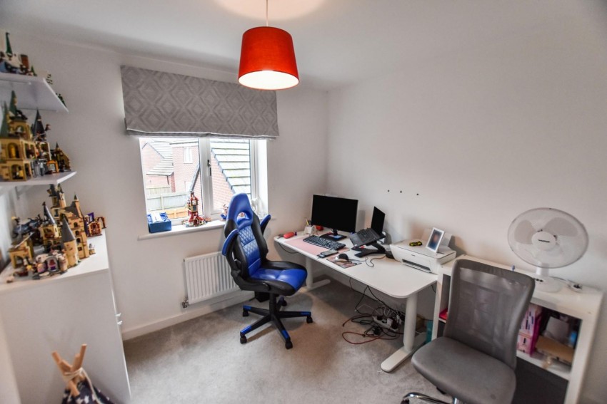 Images for Hodder Street, Kingsthorpe, Northampton