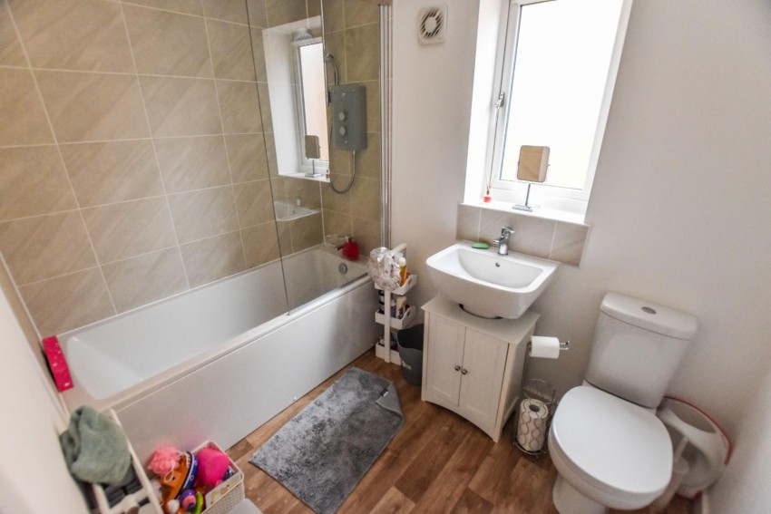 Images for Hodder Street, Kingsthorpe, Northampton