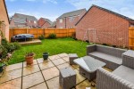 Images for Hodder Street, Kingsthorpe, Northampton