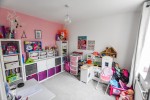 Images for Hodder Street, Kingsthorpe, Northampton