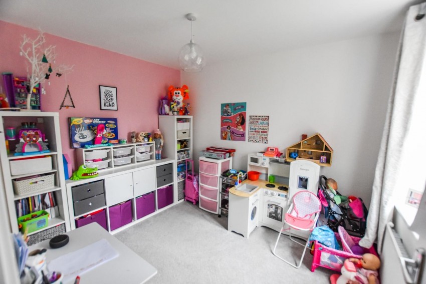 Images for Hodder Street, Kingsthorpe, Northampton
