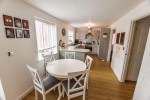 Images for Hodder Street, Kingsthorpe, Northampton