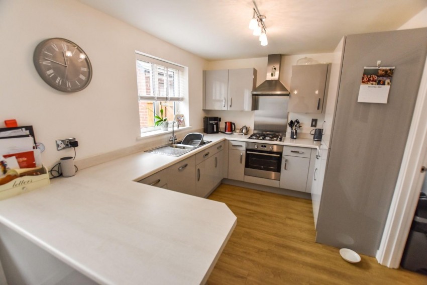 Images for Hodder Street, Kingsthorpe, Northampton