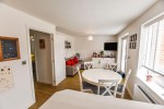 Images for Hodder Street, Kingsthorpe, Northampton