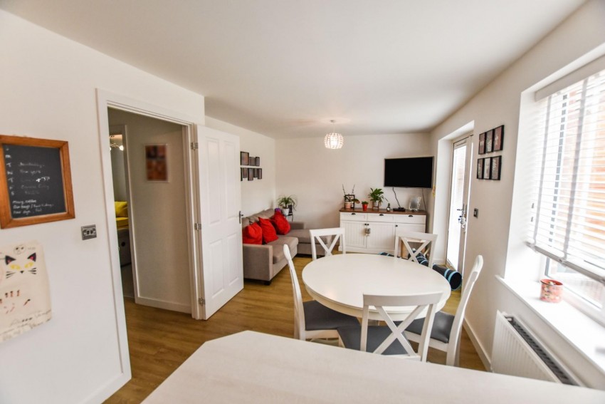 Images for Hodder Street, Kingsthorpe, Northampton