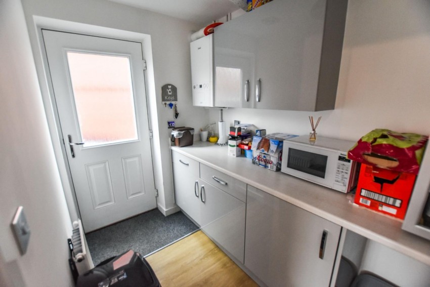 Images for Hodder Street, Kingsthorpe, Northampton