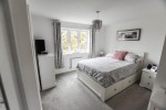 Images for Hodder Street, Kingsthorpe, Northampton