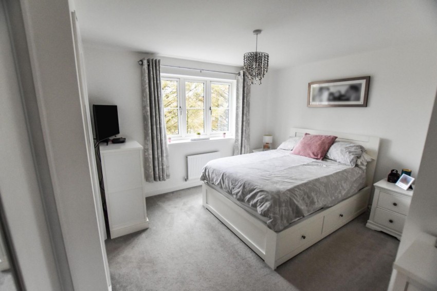 Images for Hodder Street, Kingsthorpe, Northampton