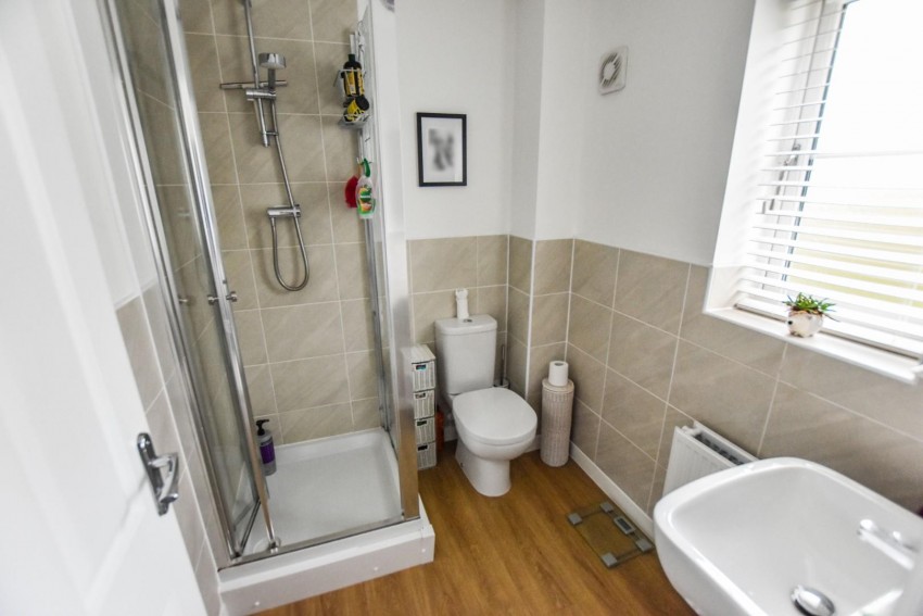 Images for Hodder Street, Kingsthorpe, Northampton
