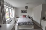 Images for Hodder Street, Kingsthorpe, Northampton
