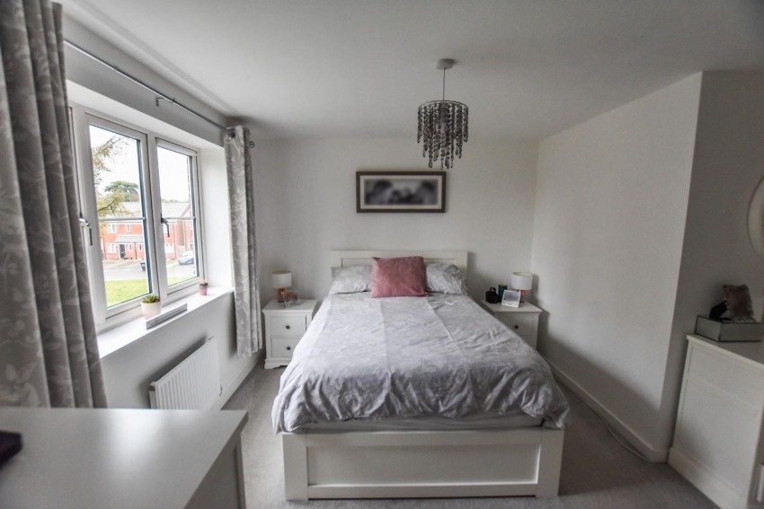 Images for Hodder Street, Kingsthorpe, Northampton