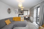 Images for Strobel Drive, Upton, Northampton