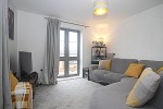 Images for Strobel Drive, Upton, Northampton