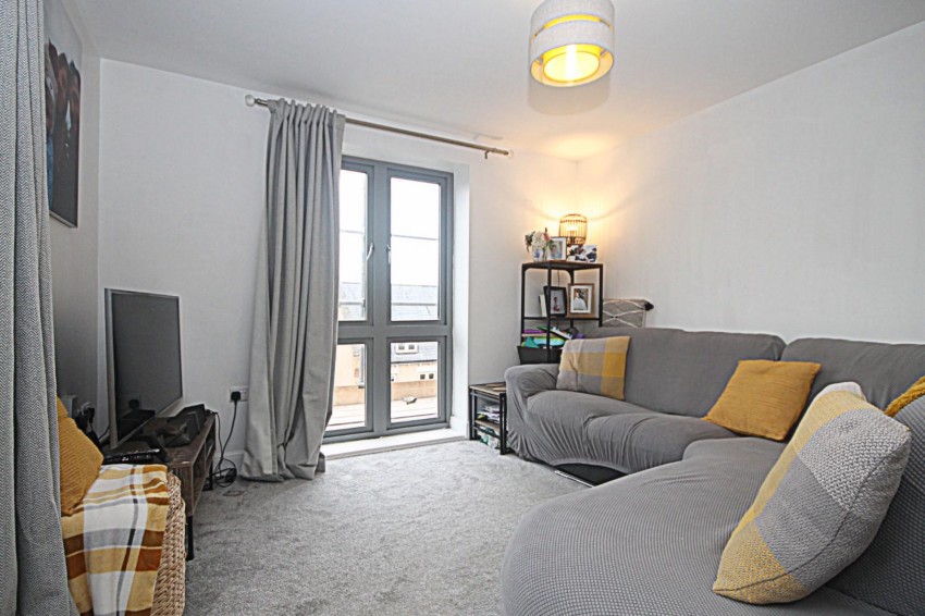 Images for Strobel Drive, Upton, Northampton