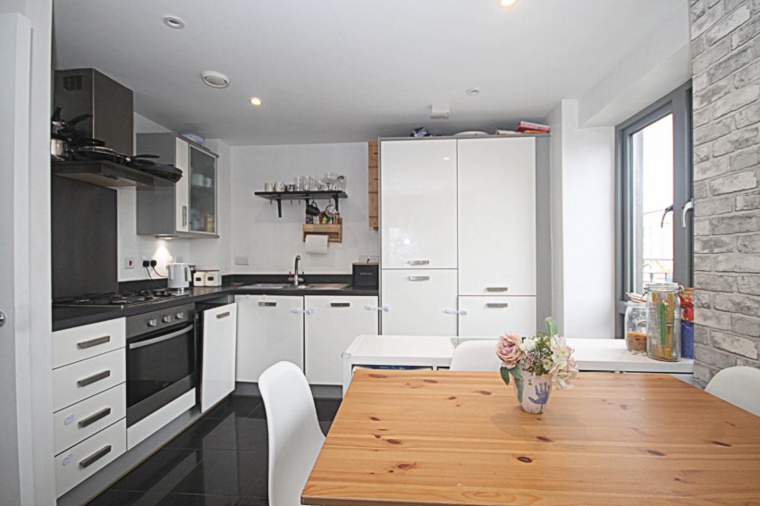 Images for Strobel Drive, Upton, Northampton