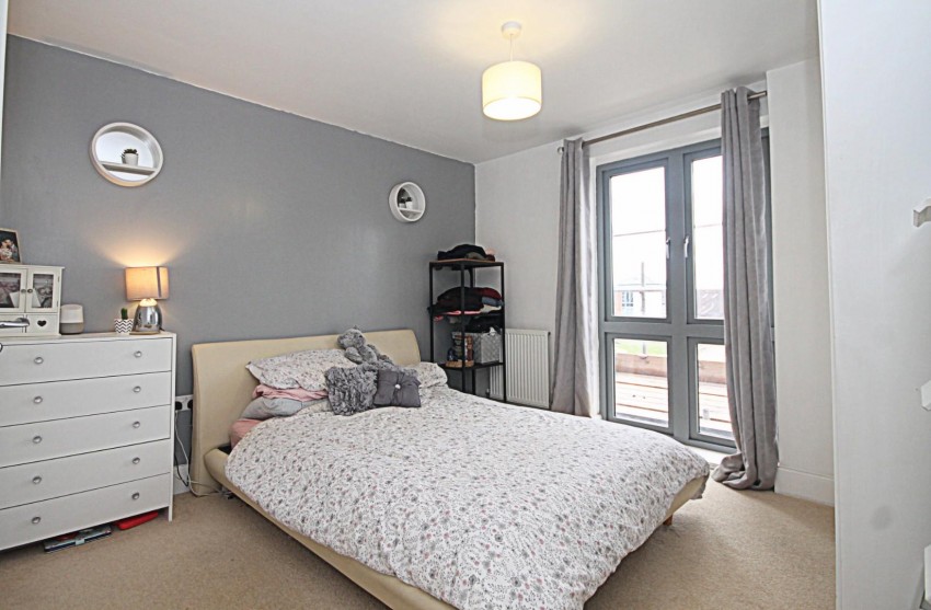 Images for Strobel Drive, Upton, Northampton