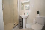 Images for Strobel Drive, Upton, Northampton