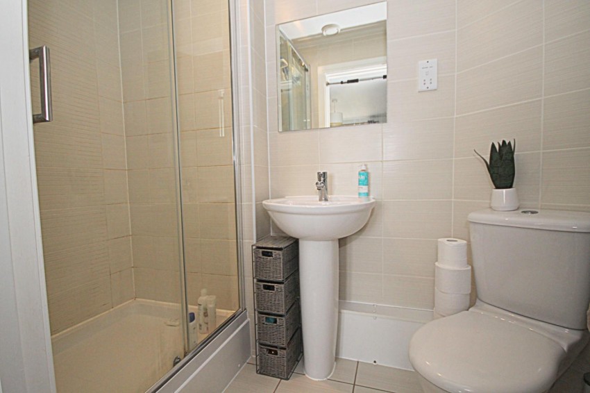 Images for Strobel Drive, Upton, Northampton