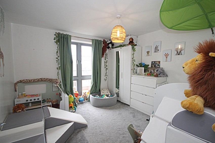 Images for Strobel Drive, Upton, Northampton