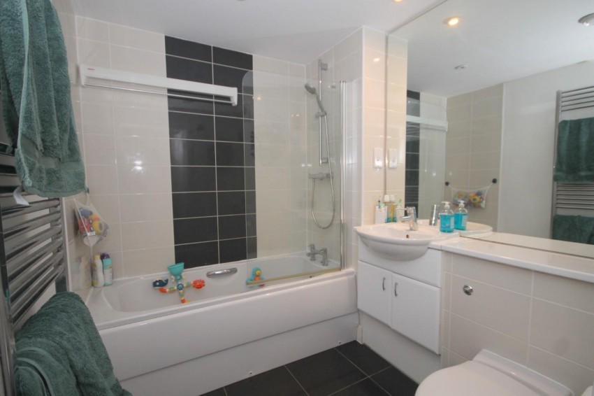 Images for Strobel Drive, Upton, Northampton