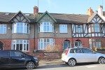 Images for Ardington Road, Northampton