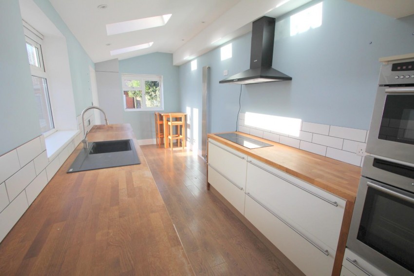 Images for Ardington Road, Northampton