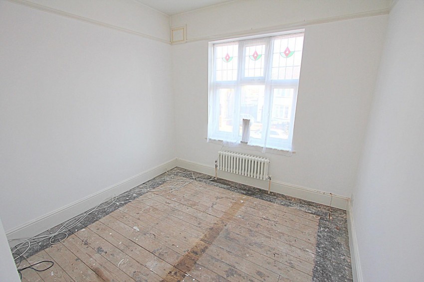 Images for Ardington Road, Northampton