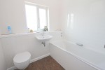 Images for Ardington Road, Northampton