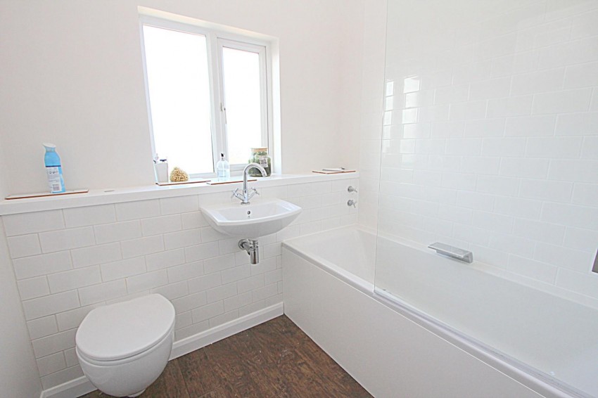 Images for Ardington Road, Northampton