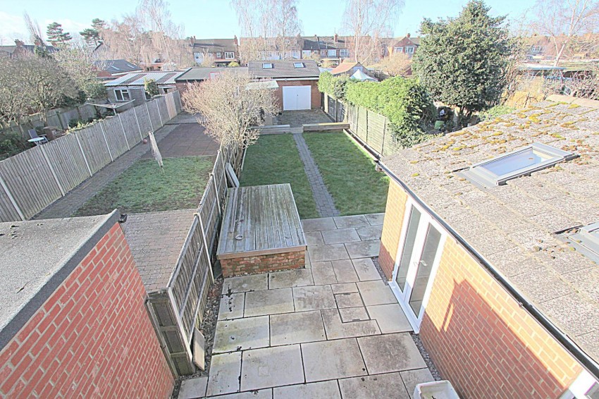Images for Ardington Road, Northampton