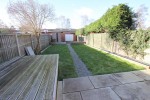 Images for Ardington Road, Northampton