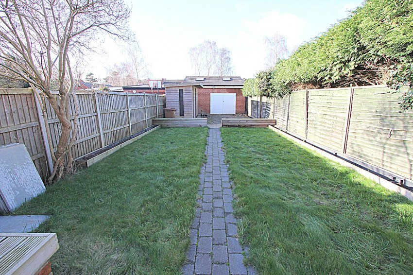 Images for Ardington Road, Northampton