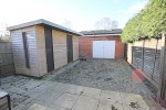 Images for Ardington Road, Northampton